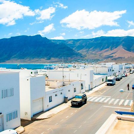 Mareao Famarabeach Екстер'єр фото