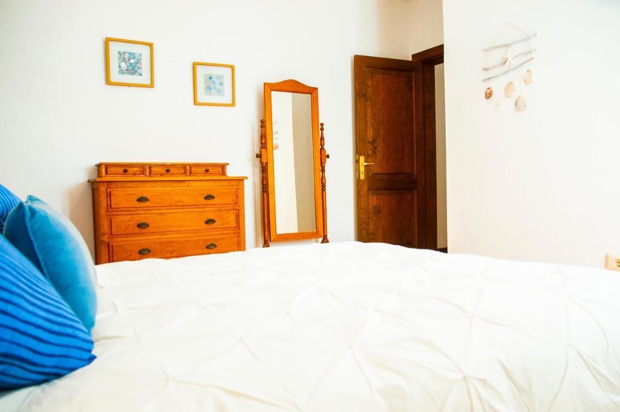Mareao Famarabeach Екстер'єр фото